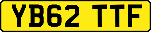 YB62TTF