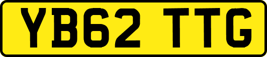 YB62TTG