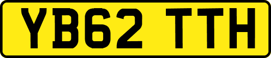 YB62TTH
