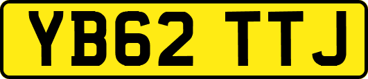 YB62TTJ