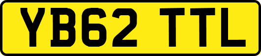 YB62TTL