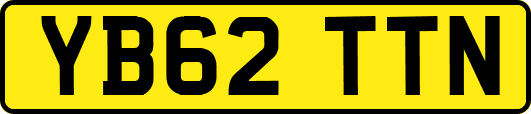 YB62TTN