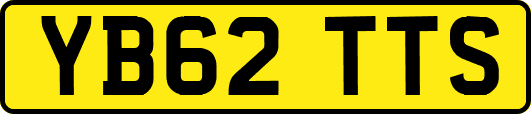 YB62TTS