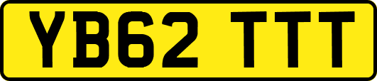 YB62TTT