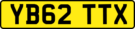 YB62TTX