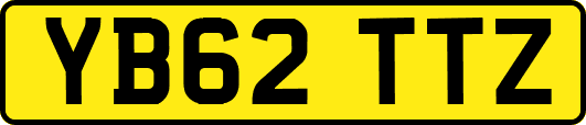 YB62TTZ