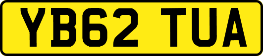 YB62TUA