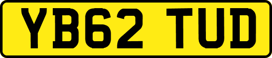 YB62TUD