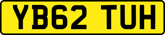 YB62TUH