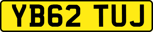 YB62TUJ