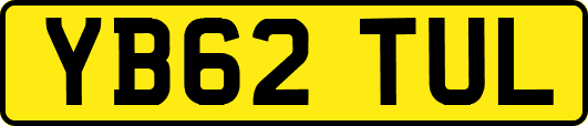 YB62TUL