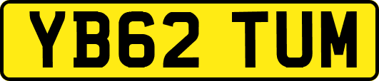 YB62TUM