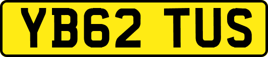 YB62TUS