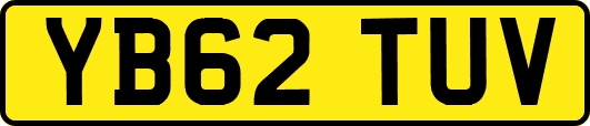 YB62TUV
