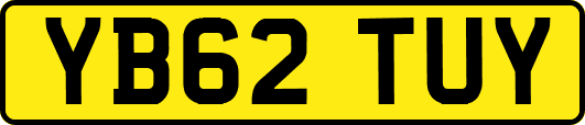 YB62TUY