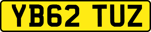 YB62TUZ