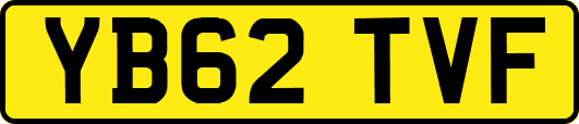 YB62TVF