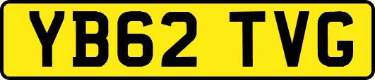 YB62TVG