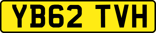 YB62TVH