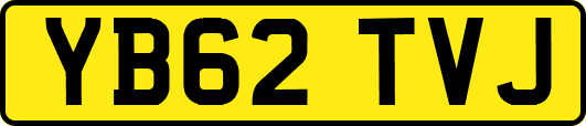 YB62TVJ