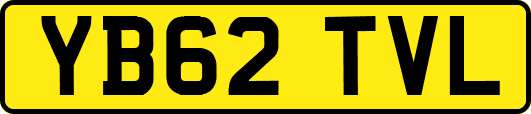 YB62TVL