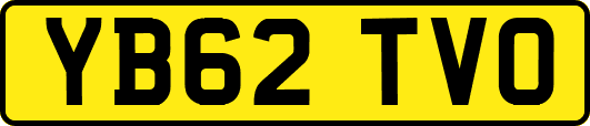 YB62TVO