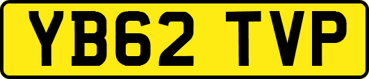YB62TVP