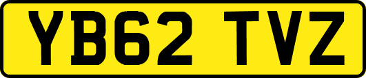 YB62TVZ