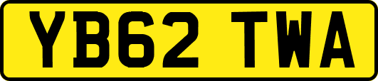 YB62TWA