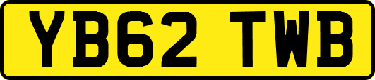 YB62TWB