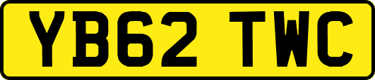 YB62TWC