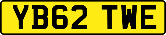 YB62TWE