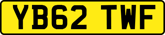 YB62TWF