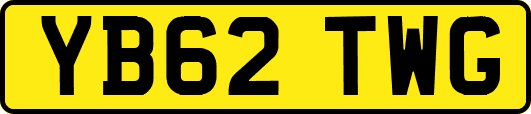 YB62TWG