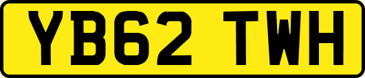 YB62TWH