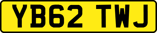 YB62TWJ
