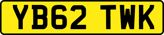 YB62TWK