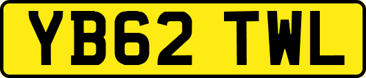 YB62TWL
