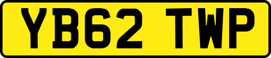 YB62TWP