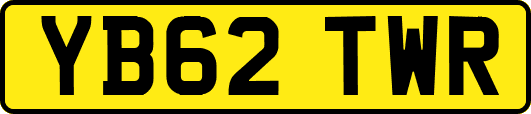 YB62TWR