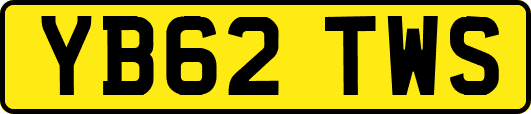 YB62TWS