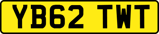 YB62TWT