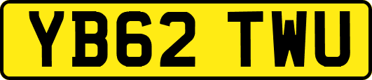 YB62TWU