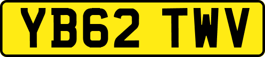 YB62TWV