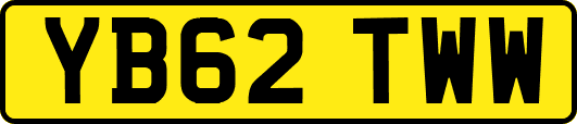 YB62TWW