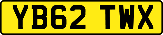 YB62TWX