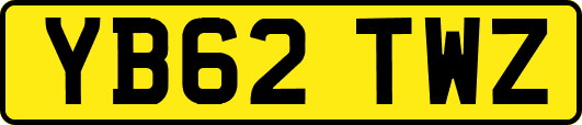 YB62TWZ