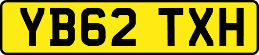 YB62TXH