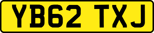 YB62TXJ