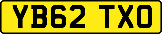 YB62TXO